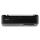IMPERIAL Imperial DABMAN 17 DAB+ / FM Stereo Radio Black - 1535010 - zdjęcie 4